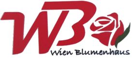 Wien Blumenhaus Logo